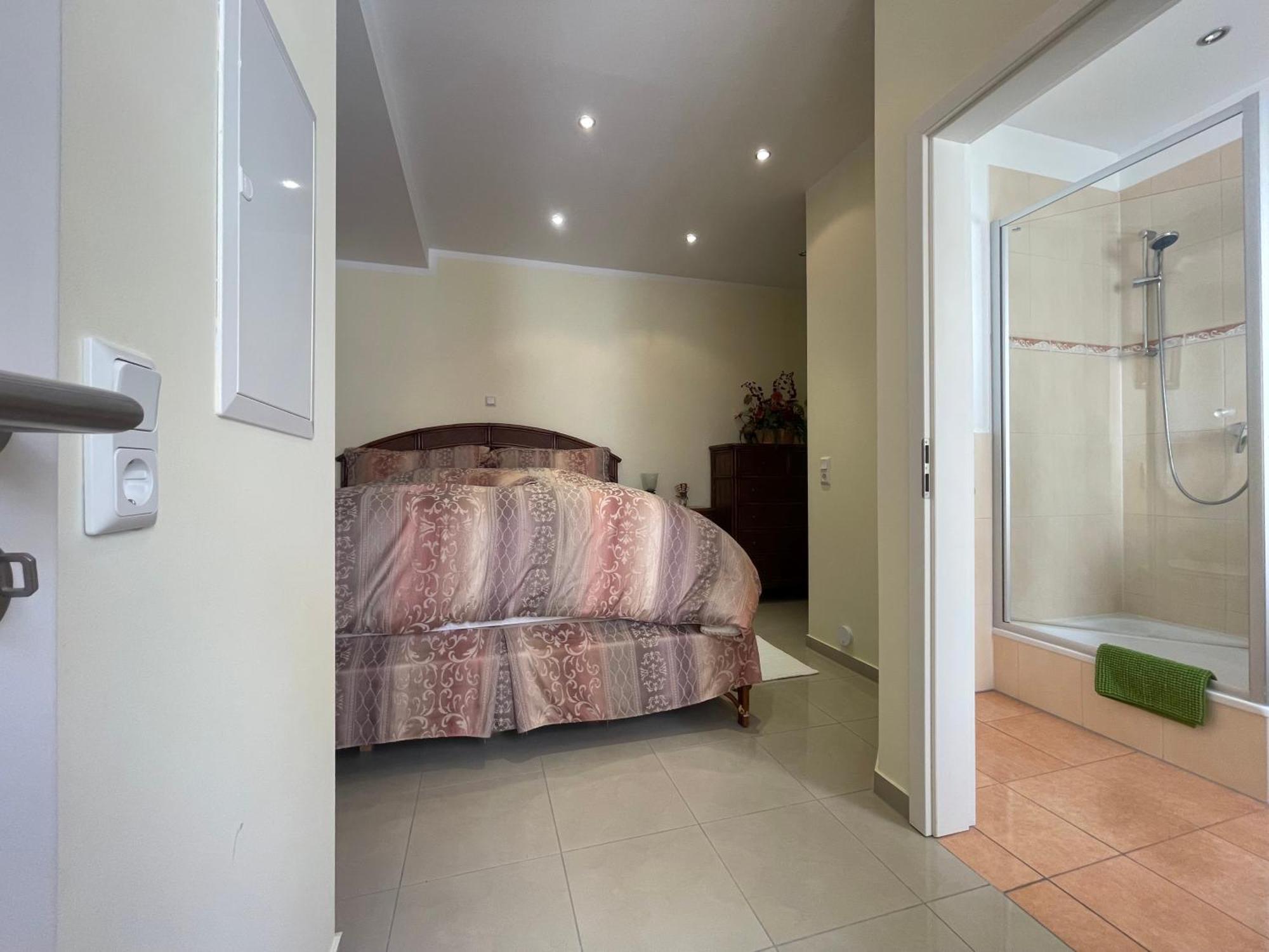 Ferienwohnung Domizil Sunce Kornati Skradin Exterior foto