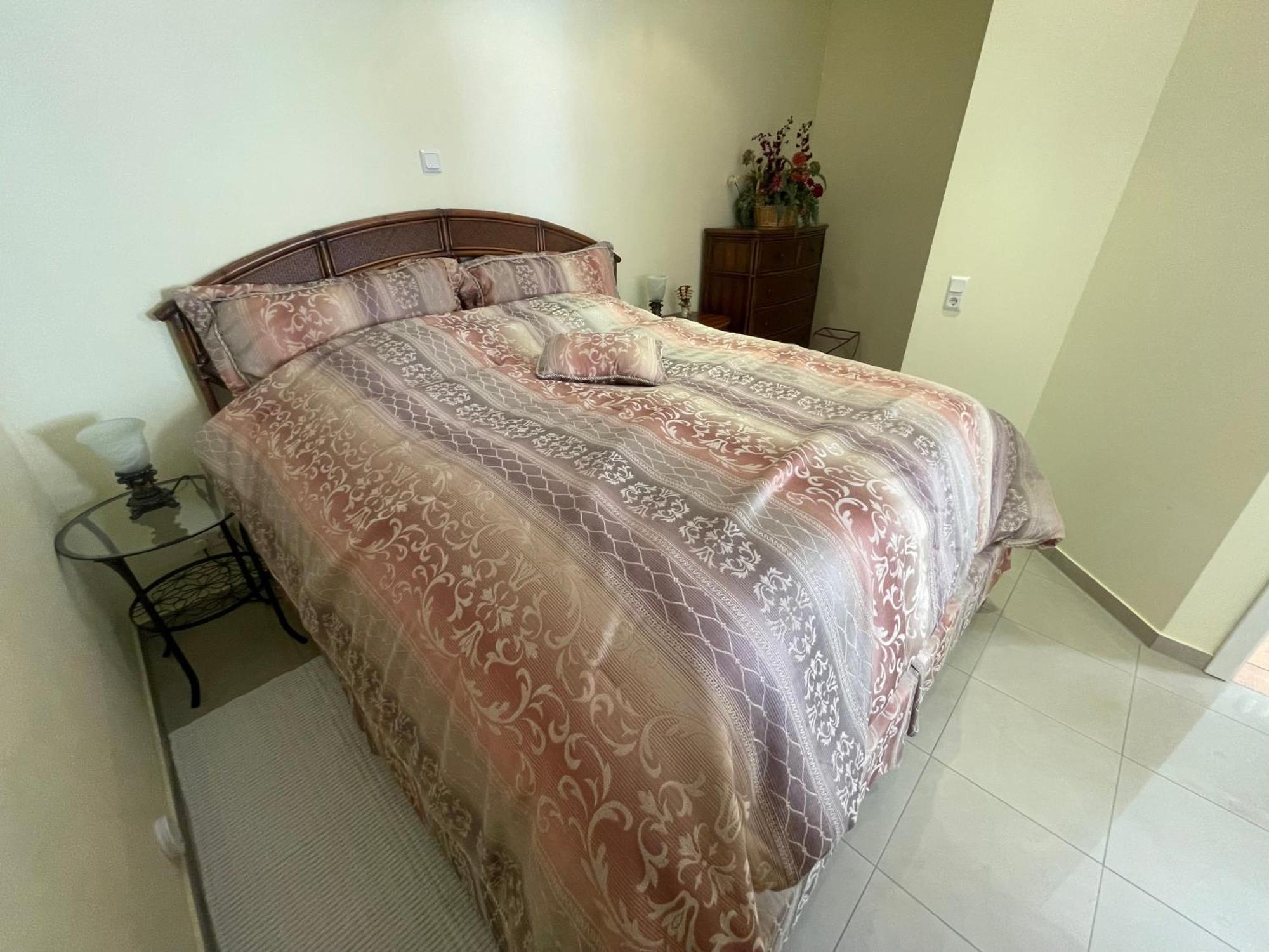 Ferienwohnung Domizil Sunce Kornati Skradin Exterior foto