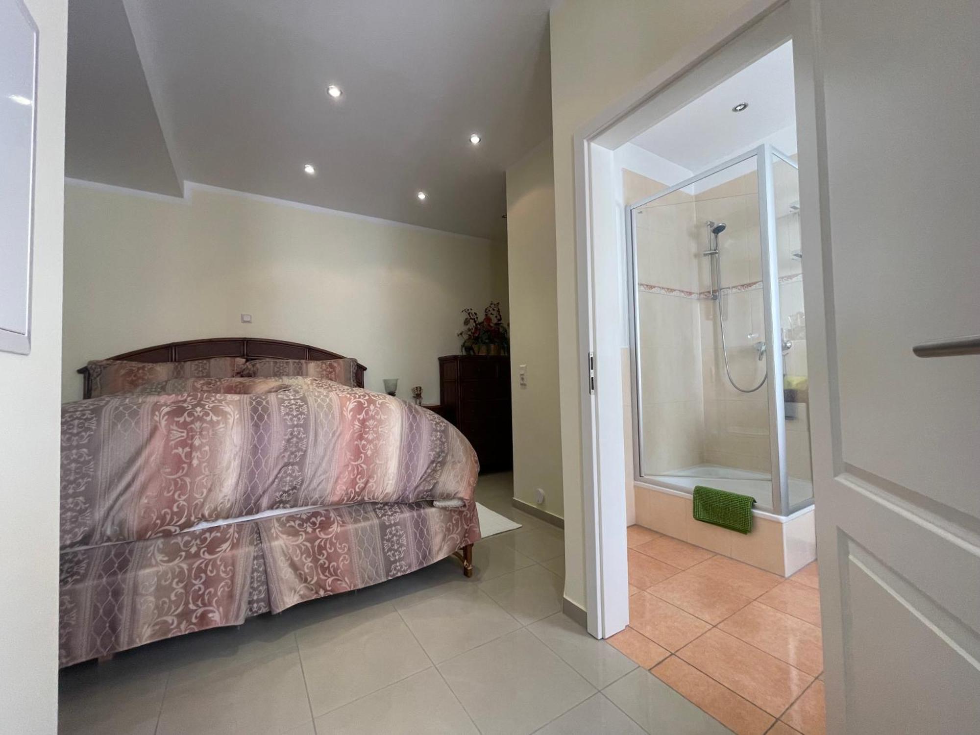 Ferienwohnung Domizil Sunce Kornati Skradin Exterior foto