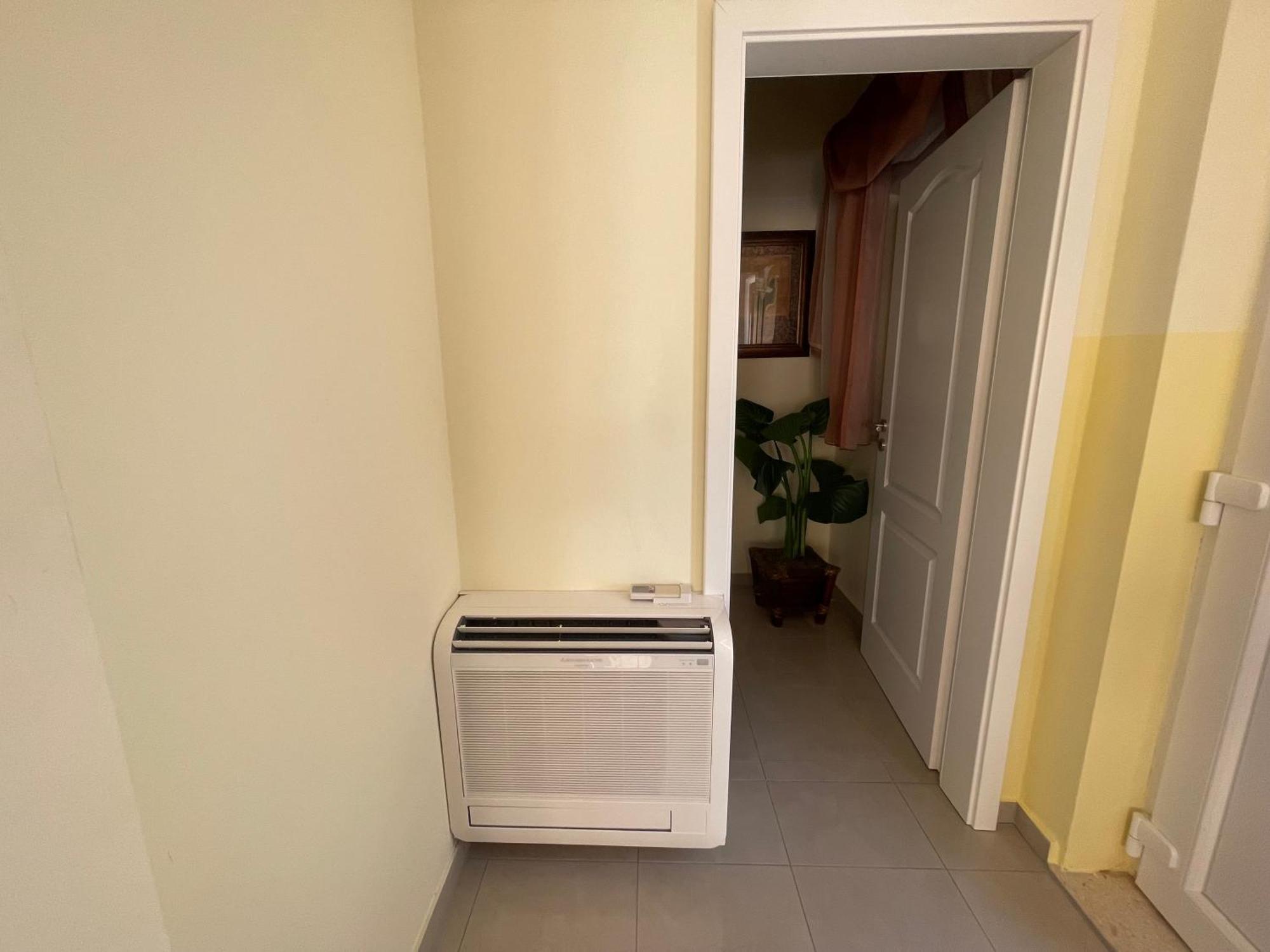 Ferienwohnung Domizil Sunce Kornati Skradin Exterior foto